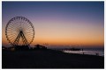Arcachon